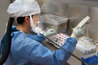 Biotechnology and AI Reshape Medicine Development Across the UAE and Beyond