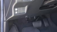 Millions of SoCal cars may be vulnerable to hackers. Here's what you can do