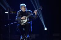 Earl Scruggs Music Festival brings bluegrass home for fifth year