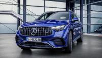 Thousands of Mercedes-Benz cars recalled due to electrical fault