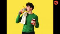 Not a flex: Here’s what the internet keeps getting wrong about protein