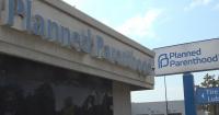 $1.5 million Planned Parenthood contract approved in Oakland County
