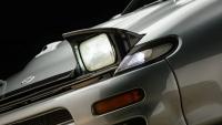 The Toyota Homologation Special Most Supra Fans Have Never Heard Of