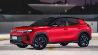 Kylaq Based Sub 4m Volkswagen SUV For India – Rs 275 Crore Project Approved