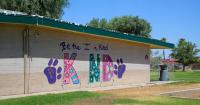 Deep Dive: Do Arizona ESAs really save the state money?
