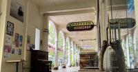 Switch to Payday Super not hitting right note, say Canberra’s musicians, venues