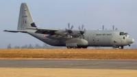 India seeks 60 new multirole transport aircraft