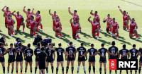 How much will Pacific players be paid at the Rugby League World Cup?