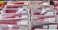 Groceries up 21% since 2022; here's how South Florida shoppers cope