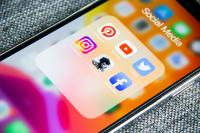 Meta Says It Removed 756,000 Australian Accounts Under Teen Social Media Ban