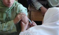 Global rubella cases have dropped dramatically despite 2024 uptick, according to CDC analysis