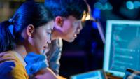 What universities can offer in the age of AI