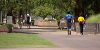ASU sees steep international enrollment decline after visa delays