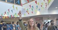 Truro and Penwith College celebrates ‘exceptional’ Level 3 results