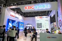 Strategic pivots transforming KBC's business, finances