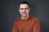 Want to Avoid Being Replaced By AI? A Former Microsoft Exec Says This Is How to AI-Proof Your Career.