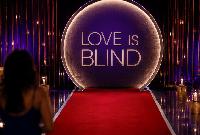 Love Is Blind Canada: Netflix Brings Popular Reality Dating Series North