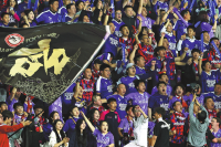 Beyond wins and losses, regions in Northeast China forge sports-led biz growth paradigm