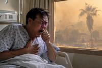 Nearly a Quarter of Arizona Pneumonia Patients Were Never Tested for Valley Fever, and 10% of Those Tested Had It