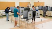 Why Costa Mesa voters won’t see any argument against business tax increase