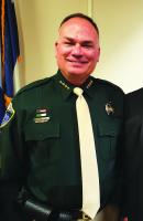 Custer County Sheriff Appears to Declare He’s Above the Law