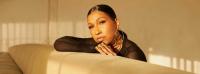 Melanie Fiona at City Winery Atlanta