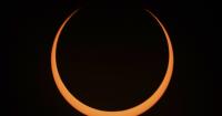 Researchers study how lunar calendars link across the Pacific