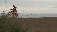 Swimming not advised: Elevated E. coli levels at 3 NW Indiana beaches prompts warning