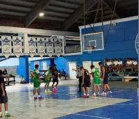 No funding for school sports in FY2027 budget
