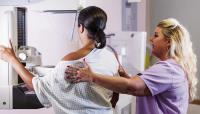 Breast health symposium aims to remove barriers to care