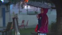 New state fair intercom system provides widespread safety alerts