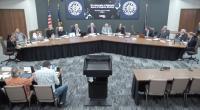 NU Board of Regents votes to cut programs and increase tax-payer funding