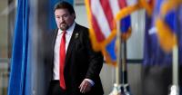 Nevada Fake Electors