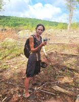 Op-Ed: Why Is Governor Silent On ‘Asset Condition’ Projects
