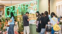 Shanghai Plaza ramps up luxury retail with major expansion