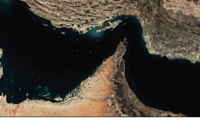 Vessel attacked in Hormuz, Israeli strike kills 9 in Lebanon