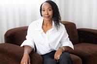 Rethinking the continence aisle: Why I built Svelte for a new generation of consumers