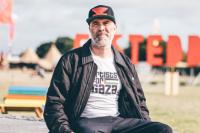 Super Furry Animals offshoot to open Cardiff Music City Festival