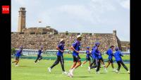 India vs Sri Lanka: Galle crosswinds add a layer of intrigue to contest