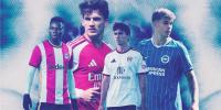 FPL New Signings 2026-27: Which Summer Transfers Offer the Best Fantasy Value?