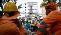Colombia earthquake rescue delayed as foreign help was initially refused: Here's what happened