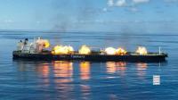 The Red Sea: Emerging Complexities and Untapped Opportunities