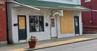 2 people in custody for burglary, vandalism at Lebanon County store