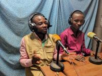 Indigenous Communities in South Kivu Reclaim Land Rights Amid Mining Expansion