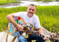 2026 City Paper Music Awards: Celebrate Charleston’s musical diversity