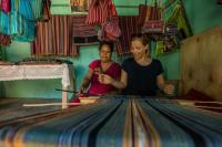 Timor-Leste Launches Redeveloped Tourism Website as Digital Gateway for Visitors