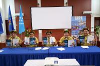FSM Leaders Adopt Sustainable Tourism Policy and State Investment Plans 2026–2031