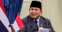 Indonesia hopes to start mass production of homegrown electric cars in 2028, president says