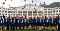 Harrow International School Hong Kong Achieves Outstanding 2026 A Level Results