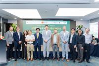 IDH Launches Regenerative Coffee Investment Platform